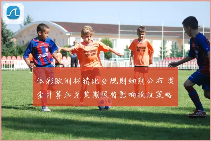 体彩欧洲杯猜比分规则细则公布 奖金计算和兑奖期限将影响投注策略