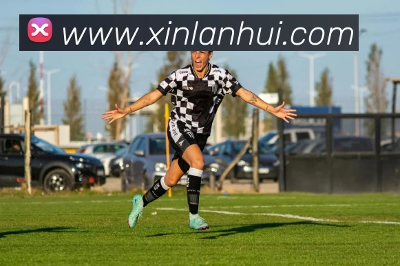 米兰体育在线登录网址平台生态图