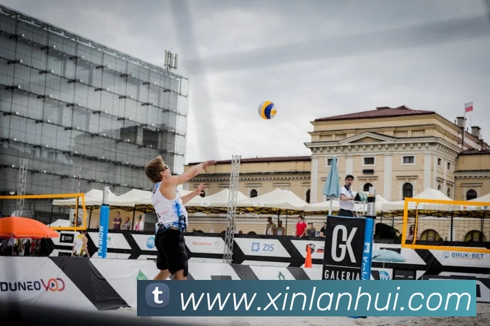 米兰体育在线登录网址APP 封面图