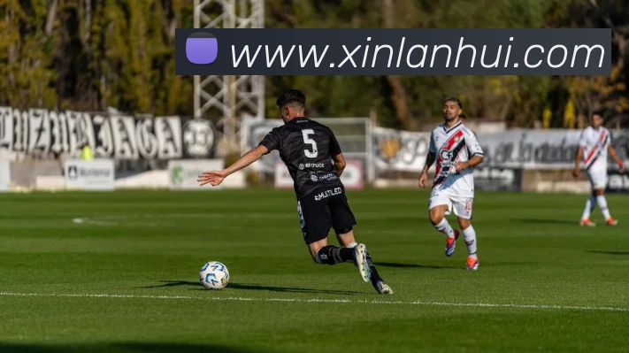 数据防护可视化